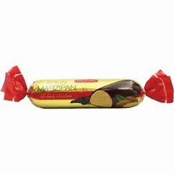 Schluckwerder Quality Marzipan Bar 7oz